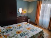 Top Neuilly-sur-Marne