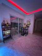Top Tunis