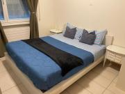 Top Balerna Top Balerna