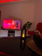 Top Tunis