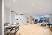 Top New Malden