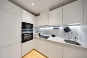 Top New Malden
