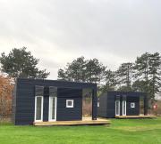 Top Kulhuse
