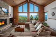 Top Carnelian Bay