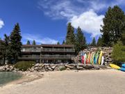 Top Tahoe Vista