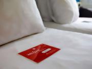 Top Chalon-sur-Saône