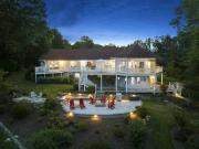 Top Roxboro