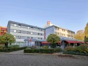 ibis Tilburg