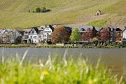 Top Piesport