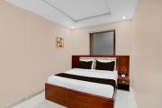 Top Alwar