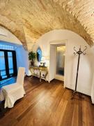 Top Chieti