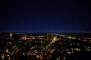 Top Gelsenkirchen