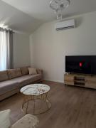 Olivea Suites Tirana