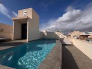 Top Torrevieja