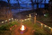 Top Eufaula