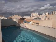 Top Torrevieja