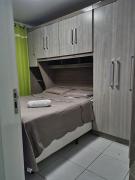 Top São José dos Pinhais