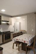 Top São José dos Pinhais