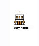 Top Cremona Top Cremona