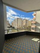Top Vlorë