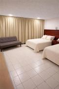 Top Cancún