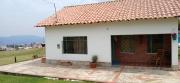 Top Guatavita