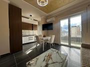 Lordy Apartment