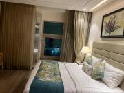 Top Gurgaon