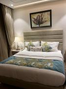 Top Gurgaon