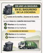 Top Alajuela