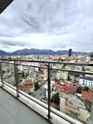 Top Tirana