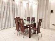 BlissNest 3BR coastal Haven