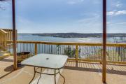 Prime Lake of the Ozarks Location! Apt Home Base Prime Lake of the Ozarks Location! Apt Home Base