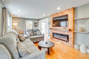 Top Morristown