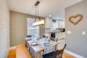 Top Morristown