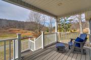 Top Morristown