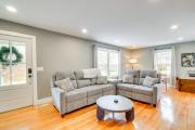 Top Morristown