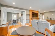 Top Morristown