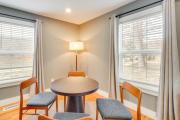 Top Morristown