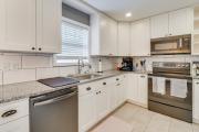 Top Morristown
