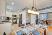 Top Morristown