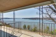 Top Lake Ozark