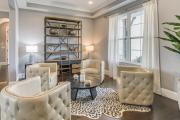 Top Mount Juliet