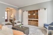 Top Mount Juliet