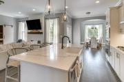 Top Mount Juliet