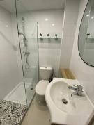 Proche Promenade des Anglais, climatisé