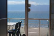 Top Vlorë