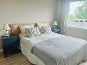 Casa moderna deco top 6 pax en Tandil