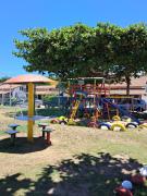 Casa Peró - 1 quadra da praia