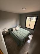 Top Villa Yacanto